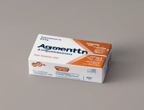 Augmentin 875mg 125mg compresse prezzo